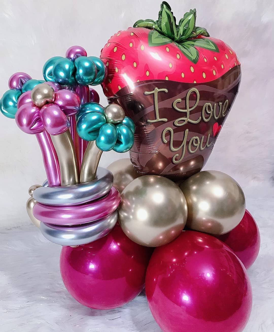 Colombia : 1111 Pesos
Venezuela : 11$
Negociable según Diseño