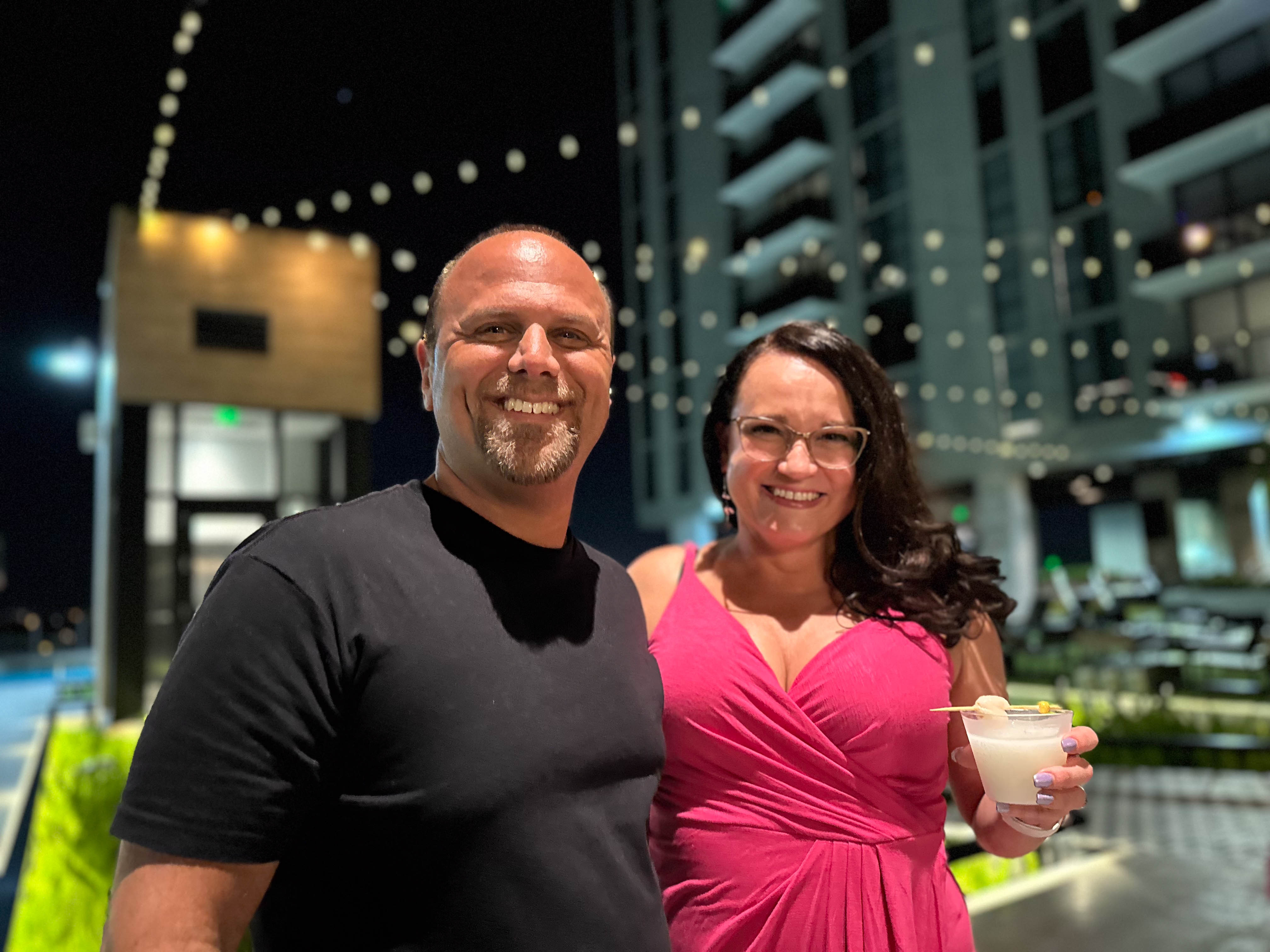 https://0201.nccdn.net/4_2/000/000/01e/20c/ft-lauderdale-order-84.jpg