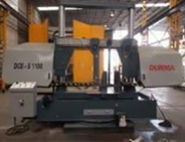 Phi Energy - Sistemas de filtrado estáticos