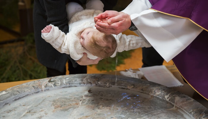 PARROQUIA NUESTRA SRA DEL ROSARIO - Reservación de Misas