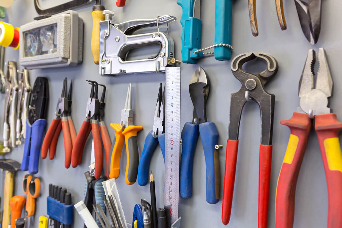 FERREPRECIOS - Tlapalería