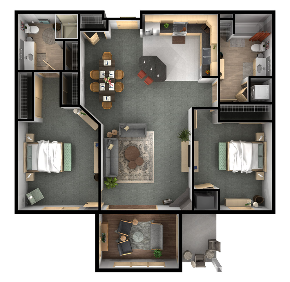 https://0201.nccdn.net/4_2/000/000/01e/20c/garden-middle-phase-2---2-bedroom.jpg