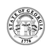 Georgia State Licensing Board