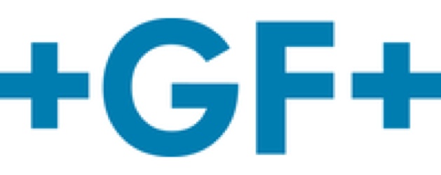 +GF+