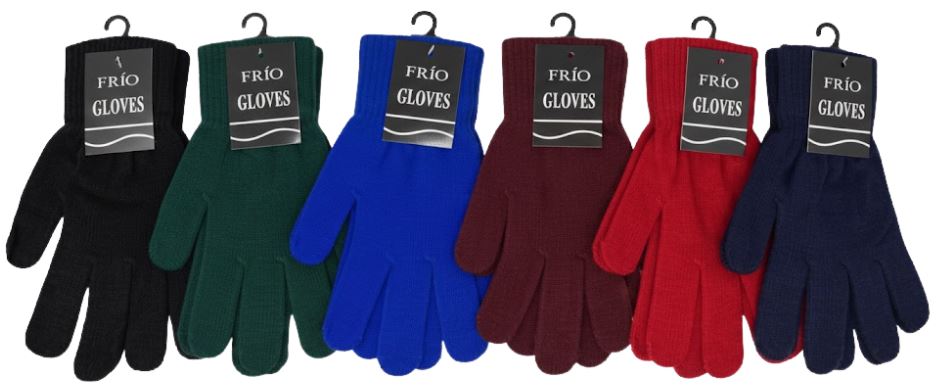 GL-105ASST
MAGIC GLOVES LARGE ASSORTED
812462031900
600 CS /PACK