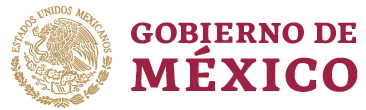 Registro para la vacunación COVID-19