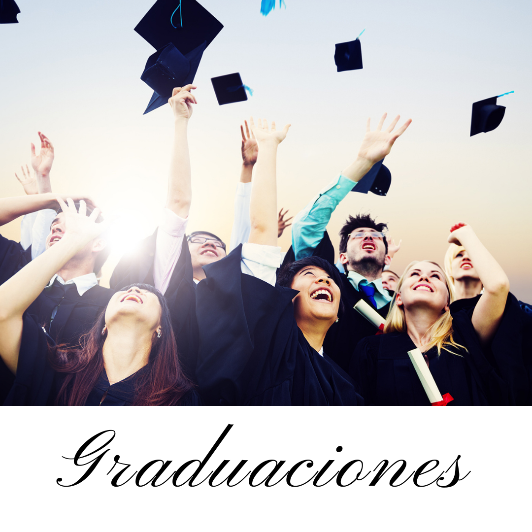 https://0201.nccdn.net/4_2/000/000/01e/20c/graduaciones.png