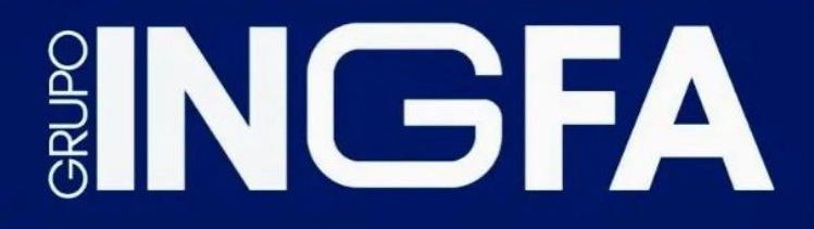 Servicios de construcción en República Dominicana - INGFA CONSTRUCTORA