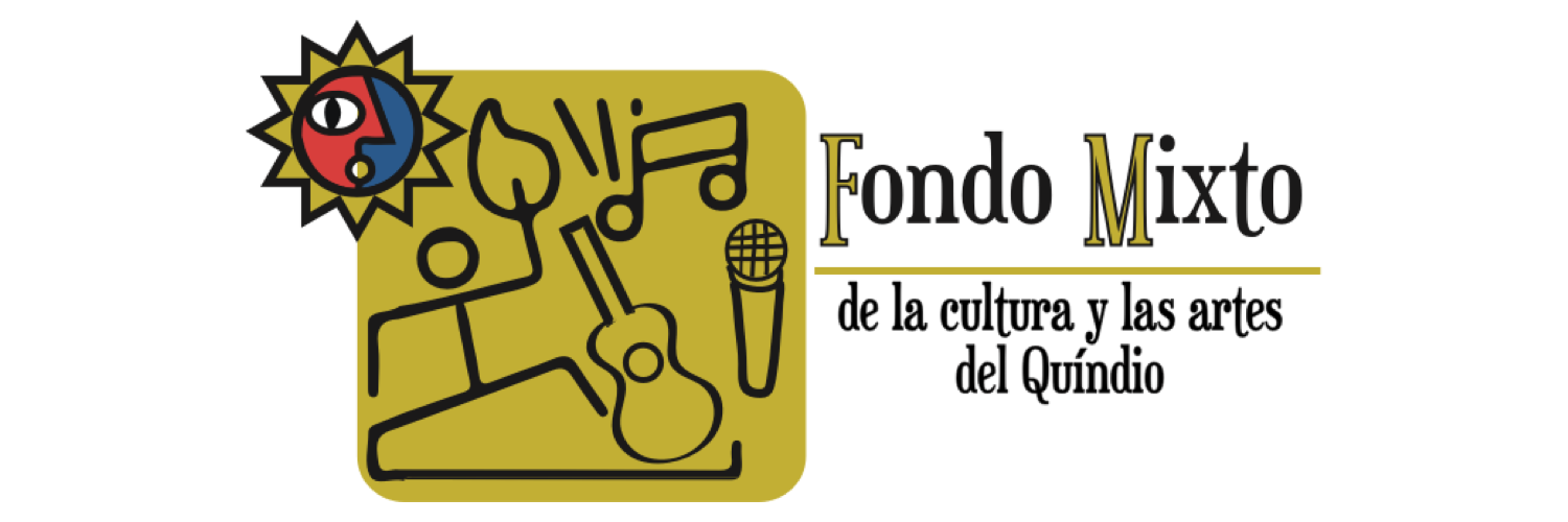 Fondomixtoquindio.com