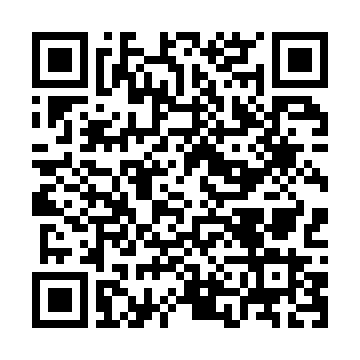 Imagen de logotipo de muestra