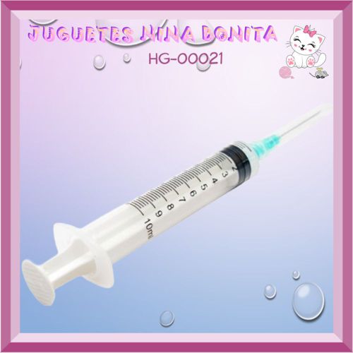 HG-00021