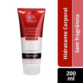 https://0201.nccdn.net/4_2/000/000/01e/20c/hidratante-corporal-neutrogena-norwegian-intensivo-sem-fragranci.jpg