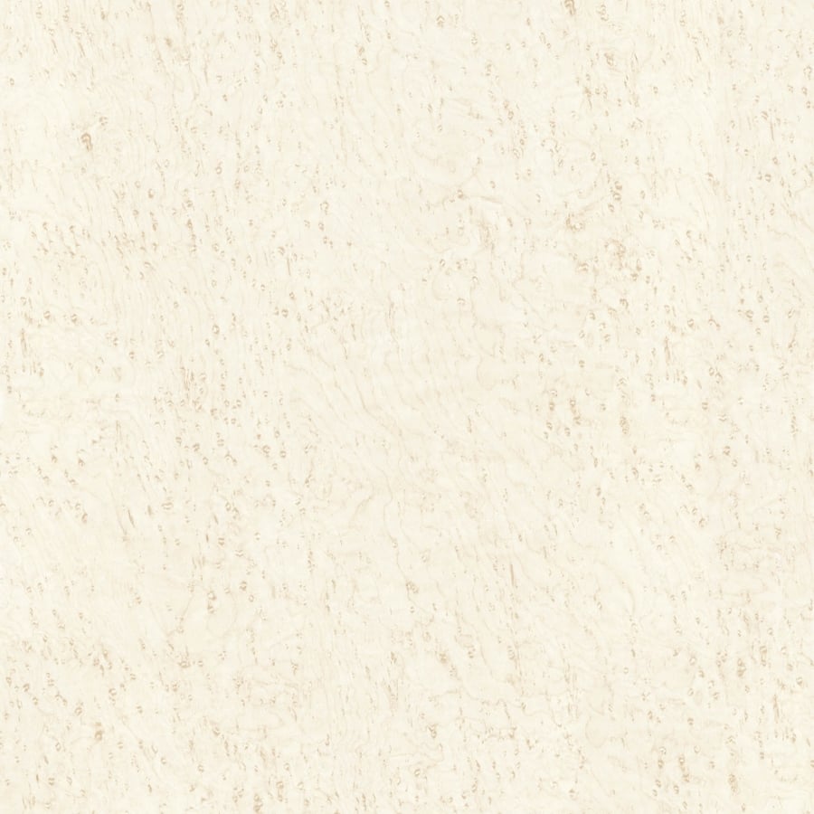 OJO DE PAJARO
ESTILO: AMERICANA