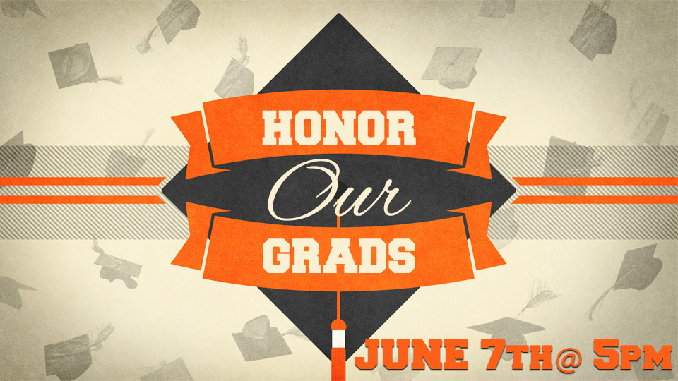 https://0201.nccdn.net/4_2/000/000/01e/20c/honor-our-grads-copy.jpg