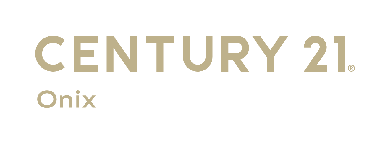 Century 21 Onix