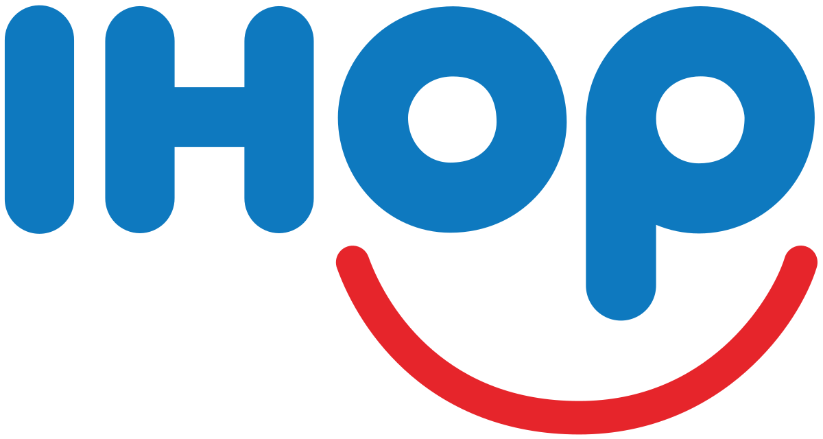 https://0201.nccdn.net/4_2/000/000/01e/20c/ihop_logo.svg.png