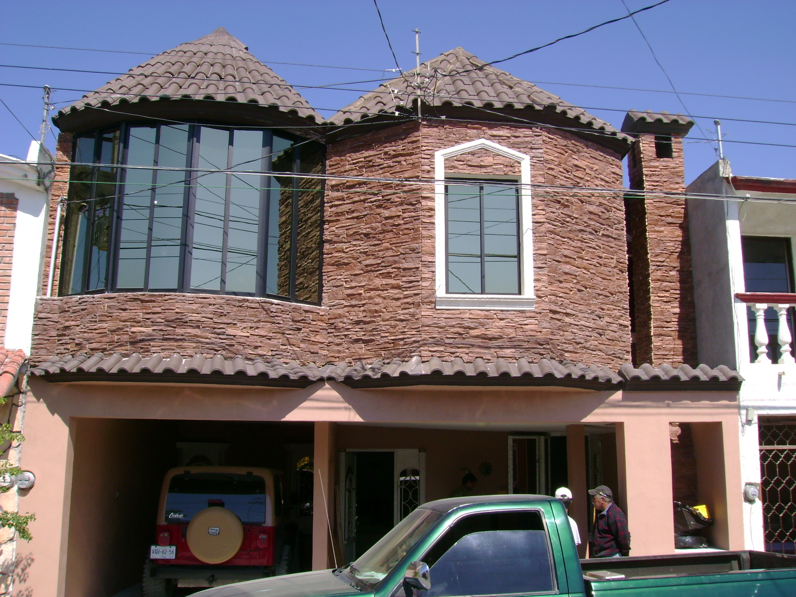 https://0201.nccdn.net/4_2/000/000/01e/20c/imagen-662.jpg