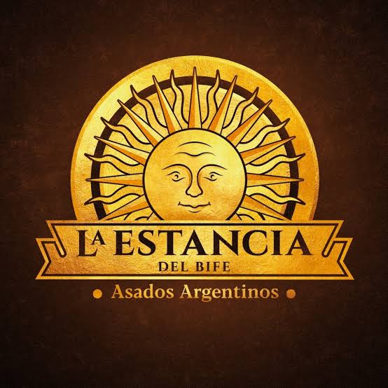 Imagen de logotipo de muestra