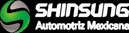SHINSUNG AUTOMOTRIZ MEXICANA S DE RL DE CV