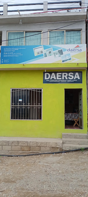 Maquina de cocer industrial