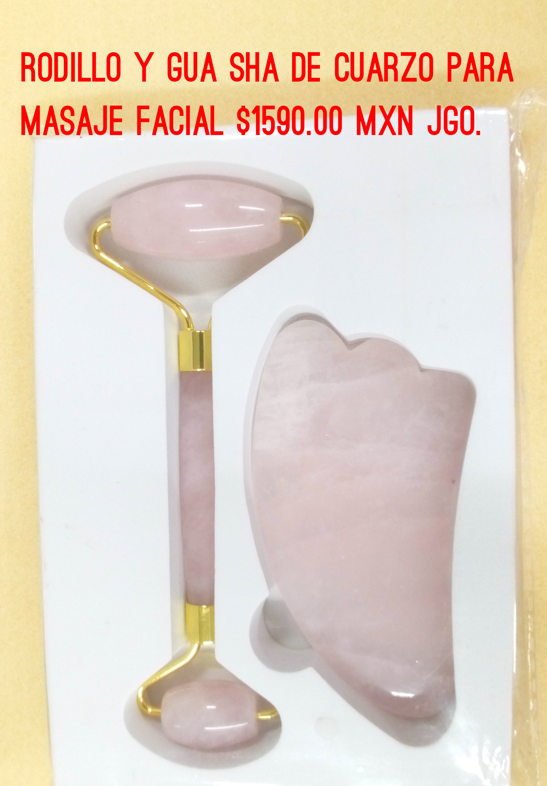 https://0201.nccdn.net/4_2/000/000/01e/20c/img_20200703_113627-1-.png