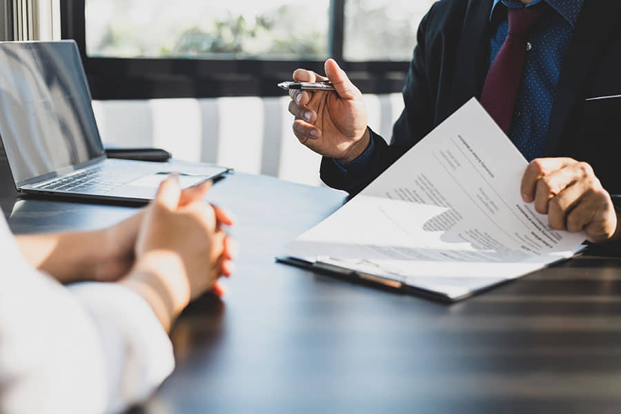 JQuiroz & Asociados SRL - Asesoría en seguros