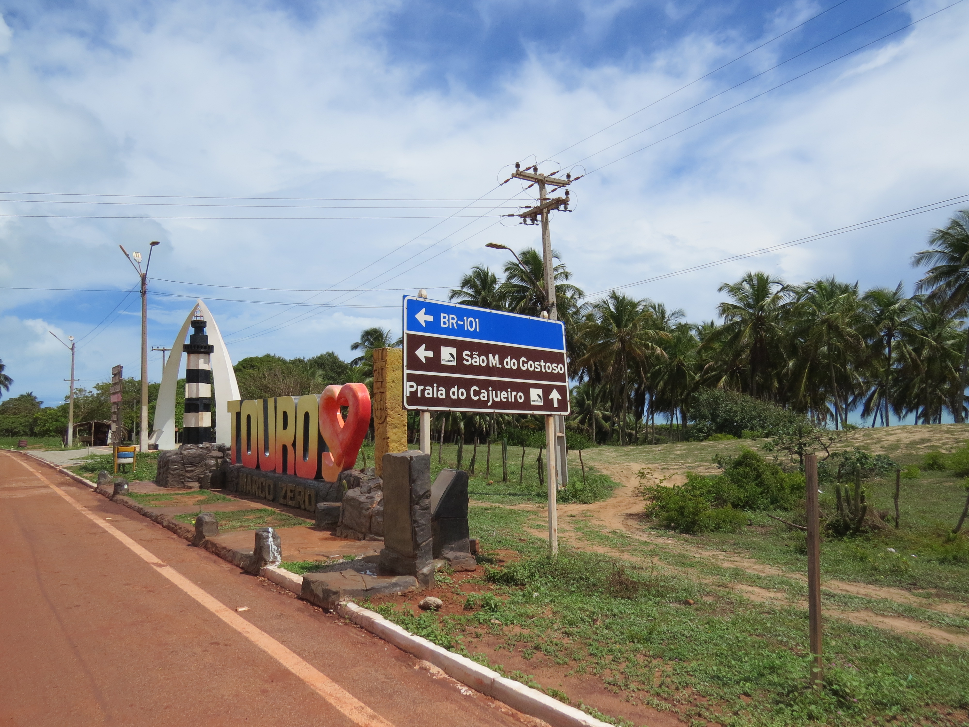 https://0201.nccdn.net/4_2/000/000/01e/20c/img_8487.jpg