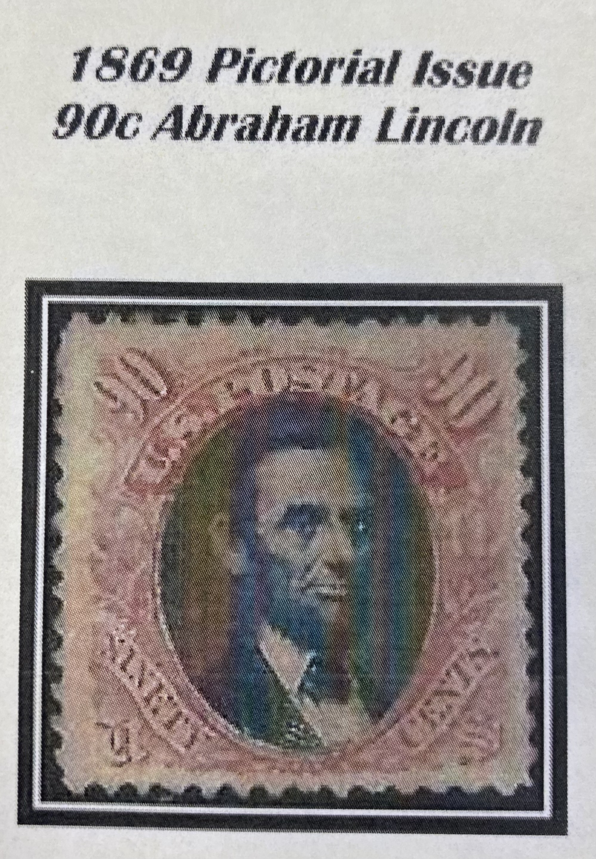 https://0201.nccdn.net/4_2/000/000/01e/20c/img_8995.jpg