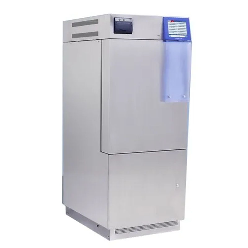 https://0201.nccdn.net/4_2/000/000/01e/20c/imlab-_0041_autoclaves-de-plasma.jpg