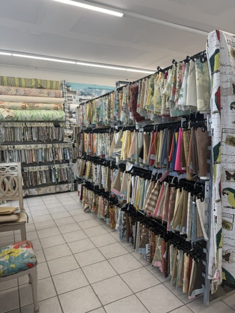https://0201.nccdn.net/4_2/000/000/01e/20c/inside10.jpg