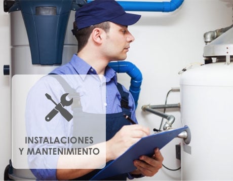 https://0201.nccdn.net/4_2/000/000/01e/20c/instalaciones-y-mantenimiento.jpg