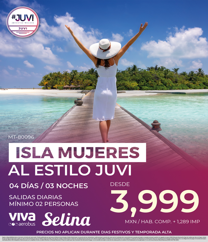 https://0201.nccdn.net/4_2/000/000/01e/20c/isla-mujeres-estilo-juvi-80096.jpg