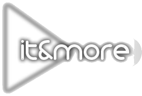 it&more