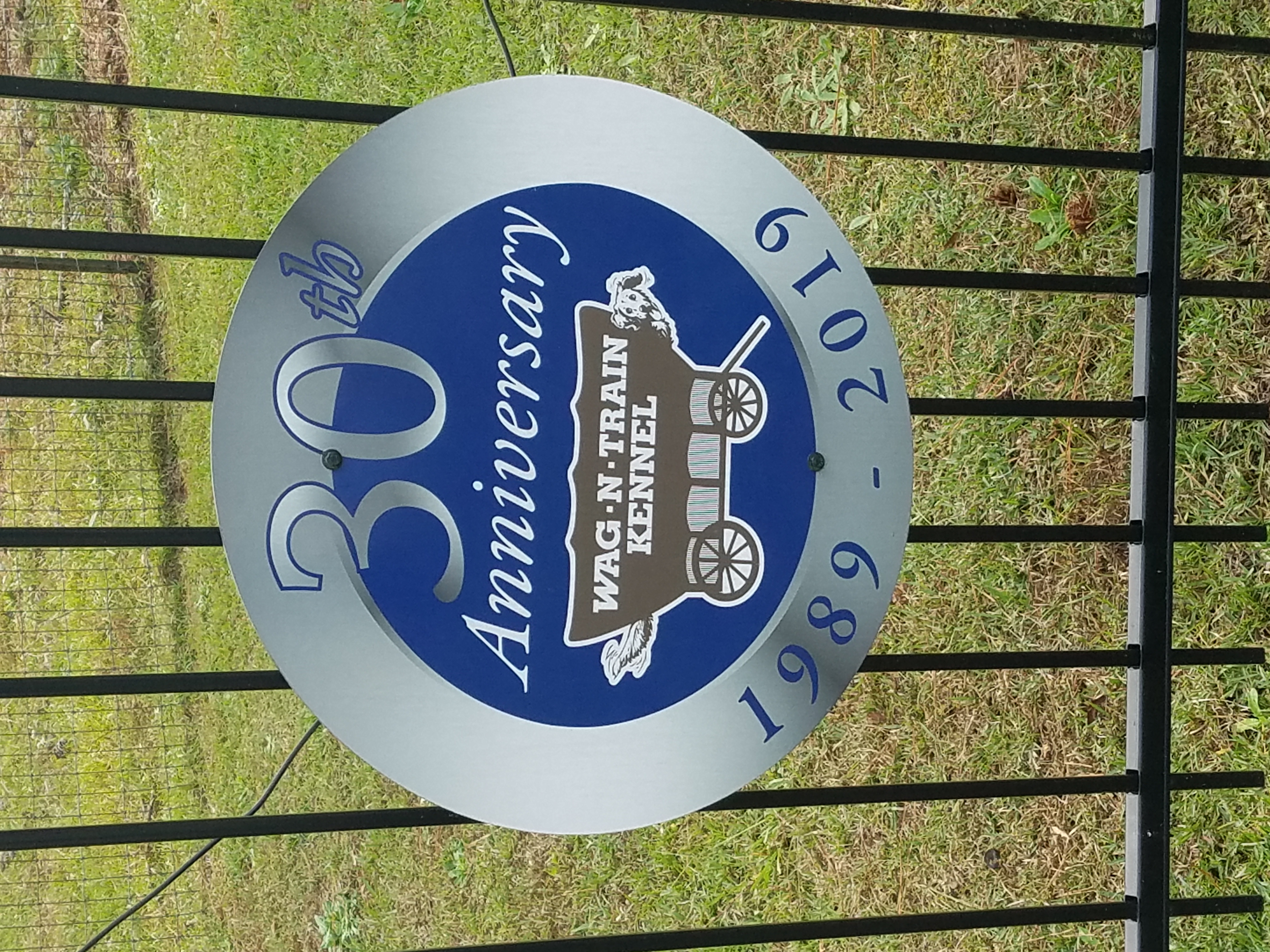 https://0201.nccdn.net/4_2/000/000/01e/20c/kennel3.jpg