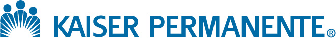 https://0201.nccdn.net/4_2/000/000/01e/20c/kp_signature_307_rgb_0817.jpg