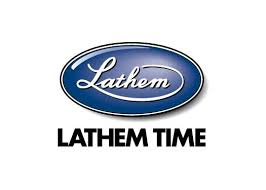 https://0201.nccdn.net/4_2/000/000/01e/20c/lathem-logo-266x190.jpg