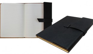 Libreta ejecutiva 