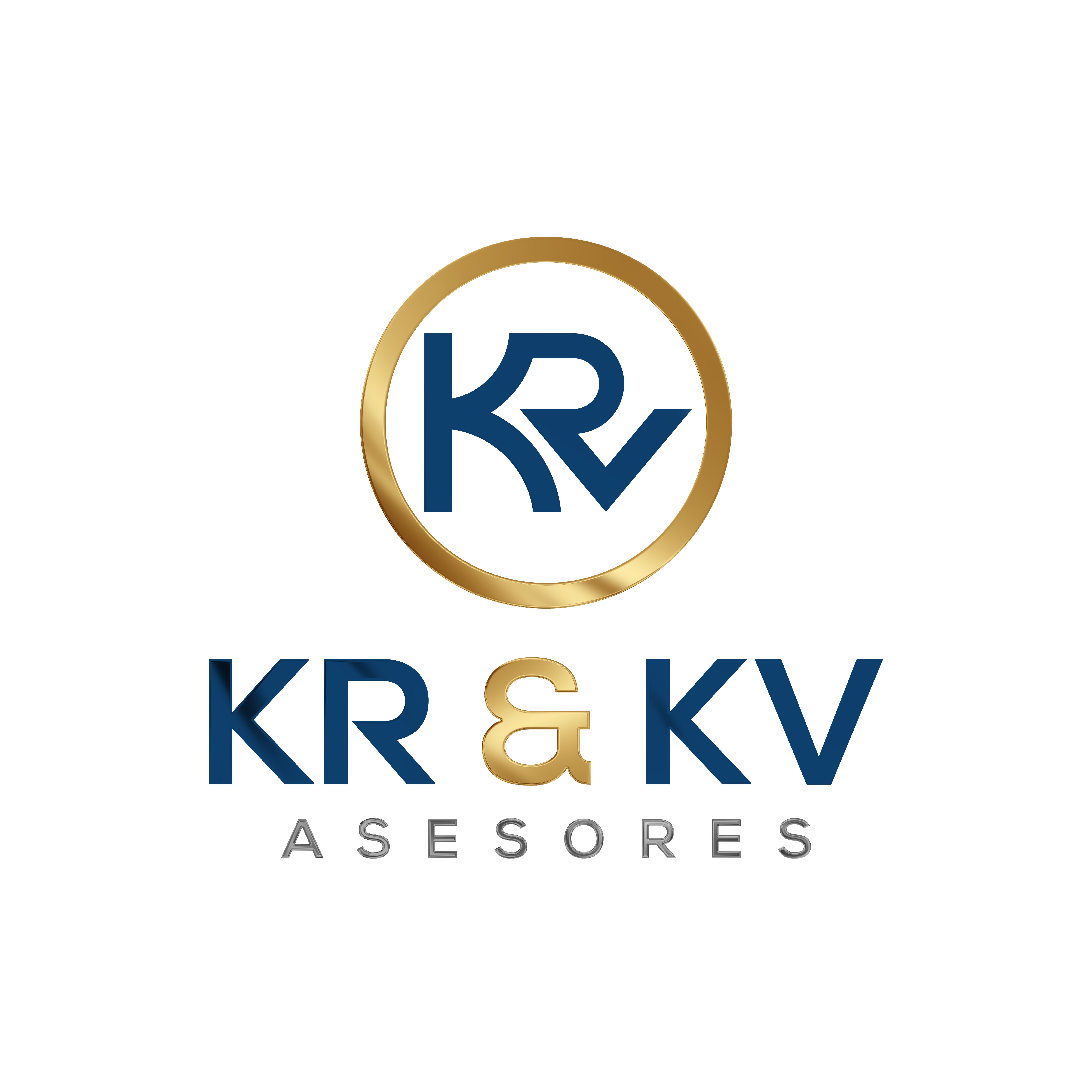 KR & KV Asesores 
