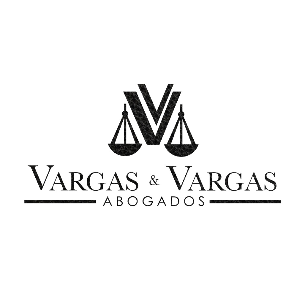 Vargas Abogado's