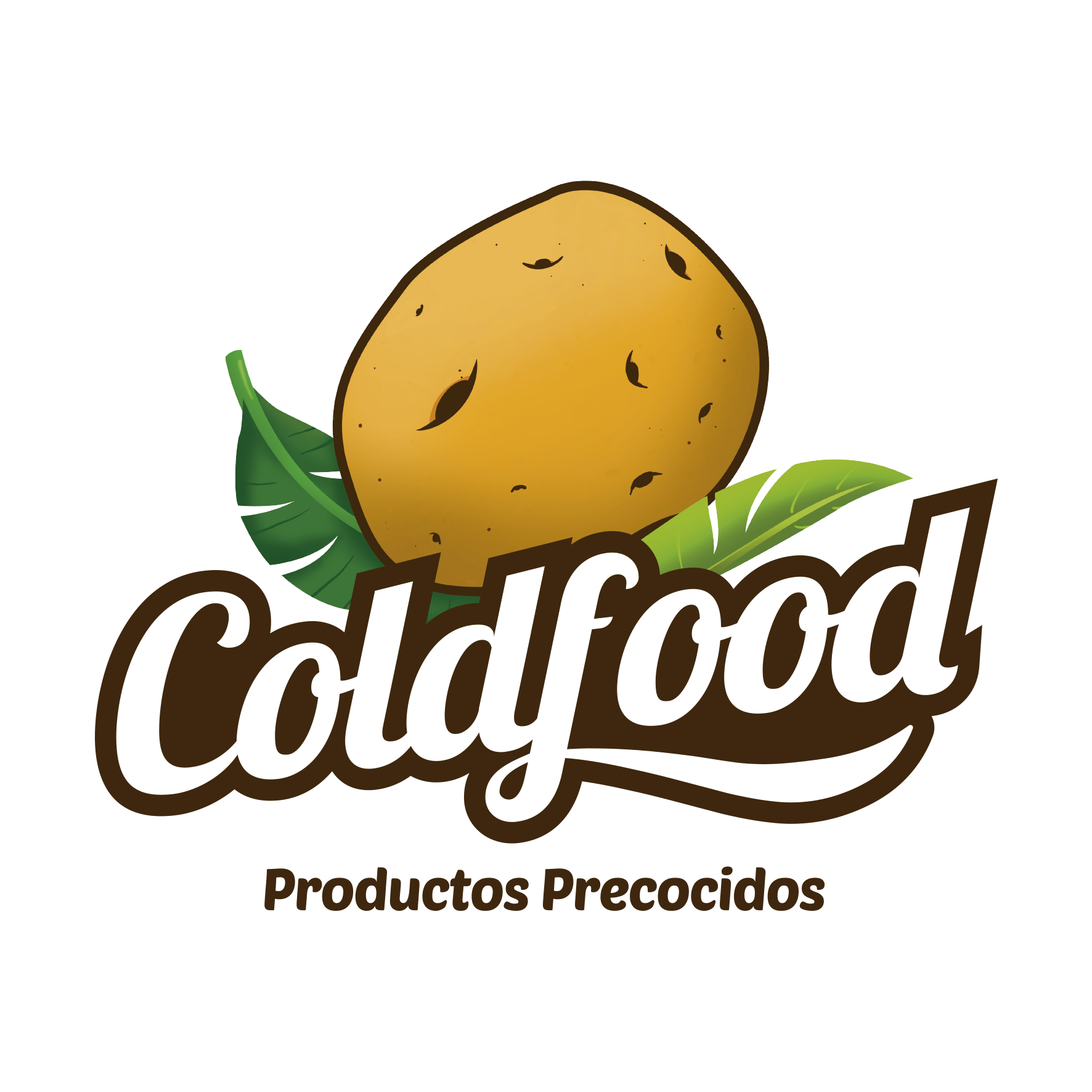 Productos congelados| Procesamiento de productos pre cocidos| Distribuidora de productos congelados|