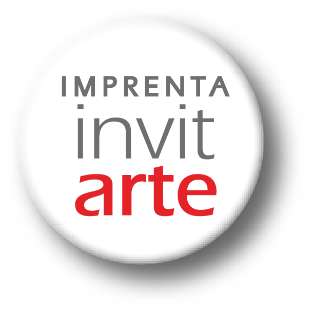invit-arte.com.mx