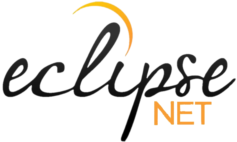 EclipseNET