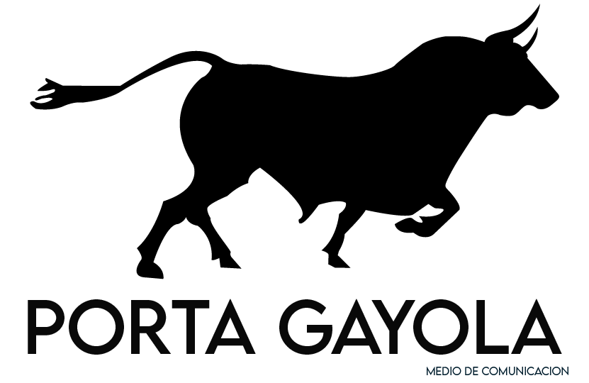 Porta Gayola