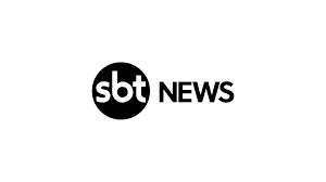 https://0201.nccdn.net/4_2/000/000/01e/20c/logo-sbt-news.png