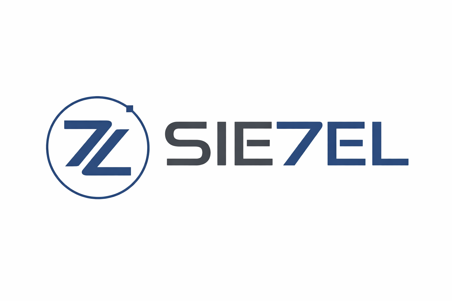 SIETEL