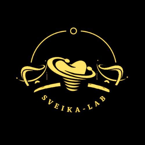https://0201.nccdn.net/4_2/000/000/01e/20c/logo-sveika-lab.jpg