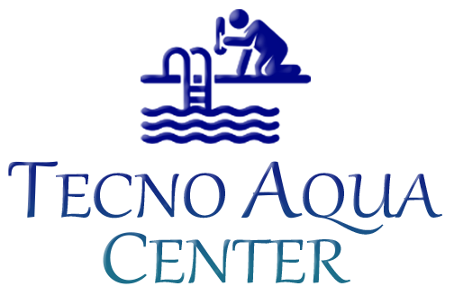 Tecno Aqua Center -  construcción de albercas - Chapala