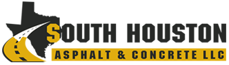 South Houston Asphalt &amp; Concrete LLC in Pasadena, TX is a premier provider of asphalt and concrete services.