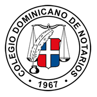 Colegio Dominicano de Notarios Filial La Vega