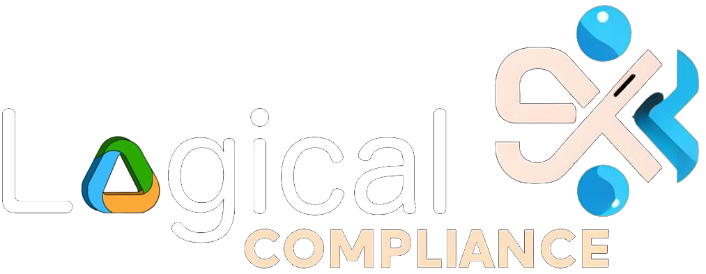 Grupo Logical
